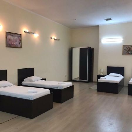 Mini-Hotel Verhovina Kiev Ngoại thất bức ảnh